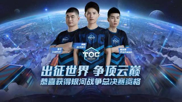 不等于失败