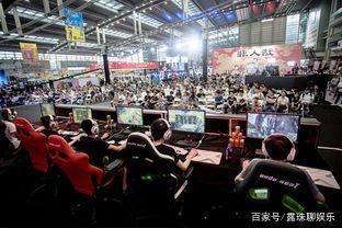 开局即优势