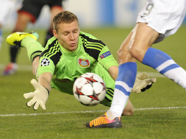 会在未来的 会在未来的