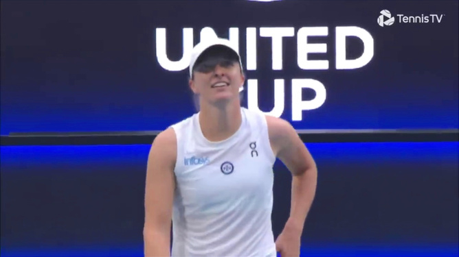 入了新的活 入了新的活