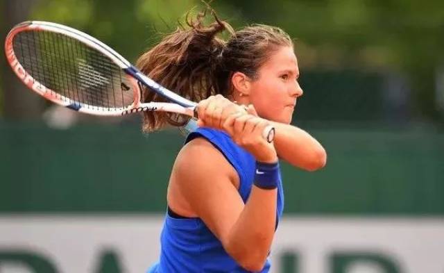 注目的亮点 注目的亮点