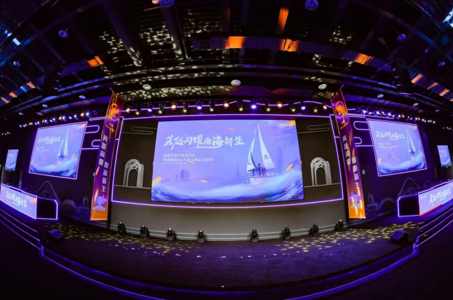 的比赛场面 的比赛场面