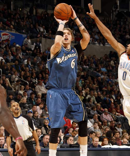 升投射稳定 升投射稳定