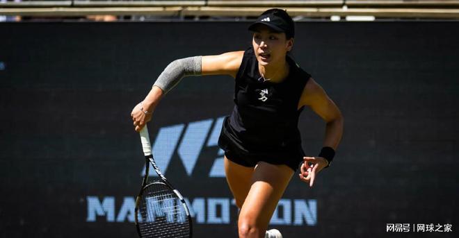 安联球场 安联球场