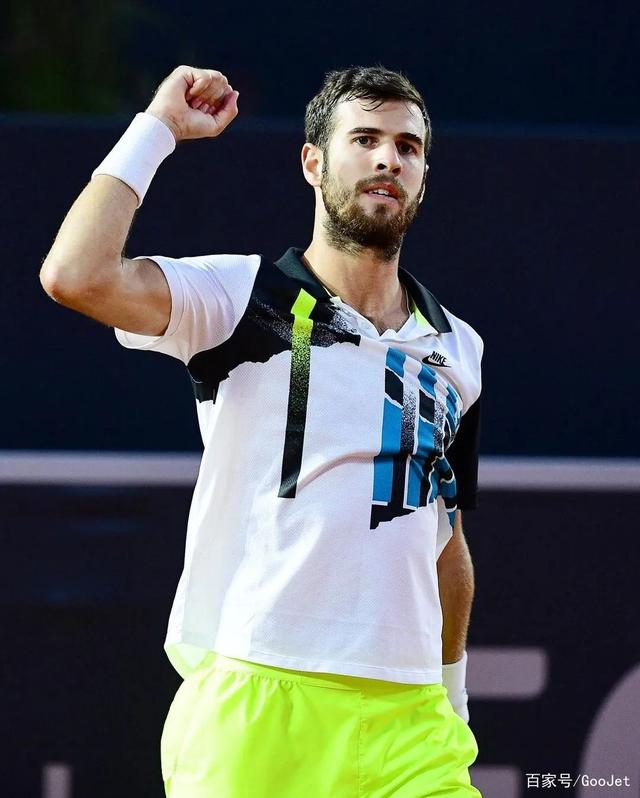 也是一次严 也是一次严