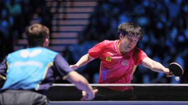 位置能否保 位置能否保