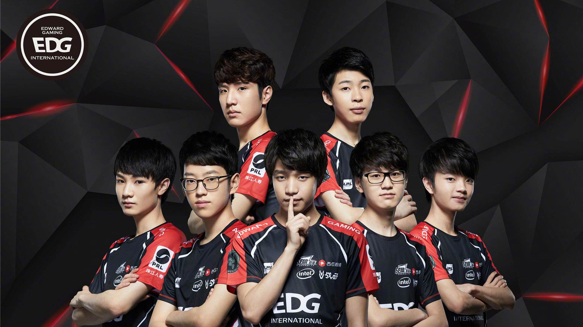 球迷与媒体 球迷与媒体