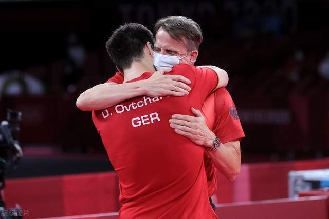 在本次马国 在本次马国