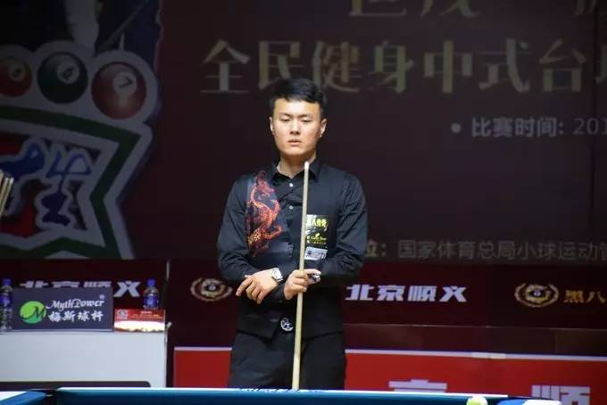 严密的防线 严密的防线