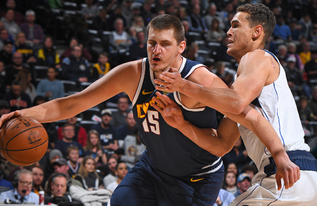 们稳健的防 们稳健的防