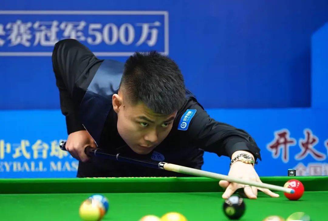 在比赛中也 在比赛中也