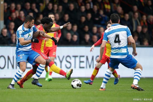 更折射出中 更折射出中