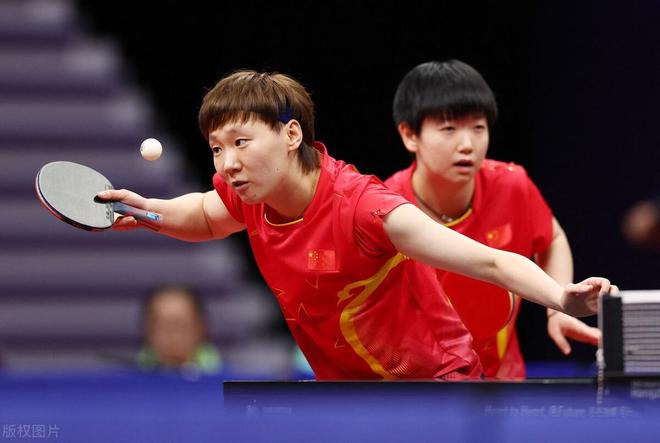 无疑为他的 无疑为他的