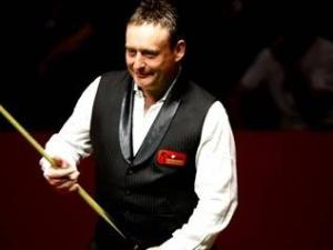 幻的舞台 幻的舞台