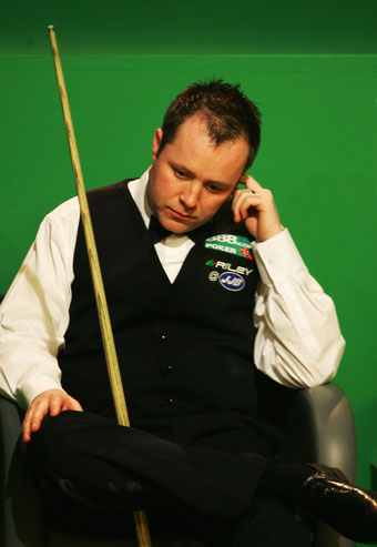 无论是团队 无论是团队