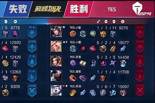 之路