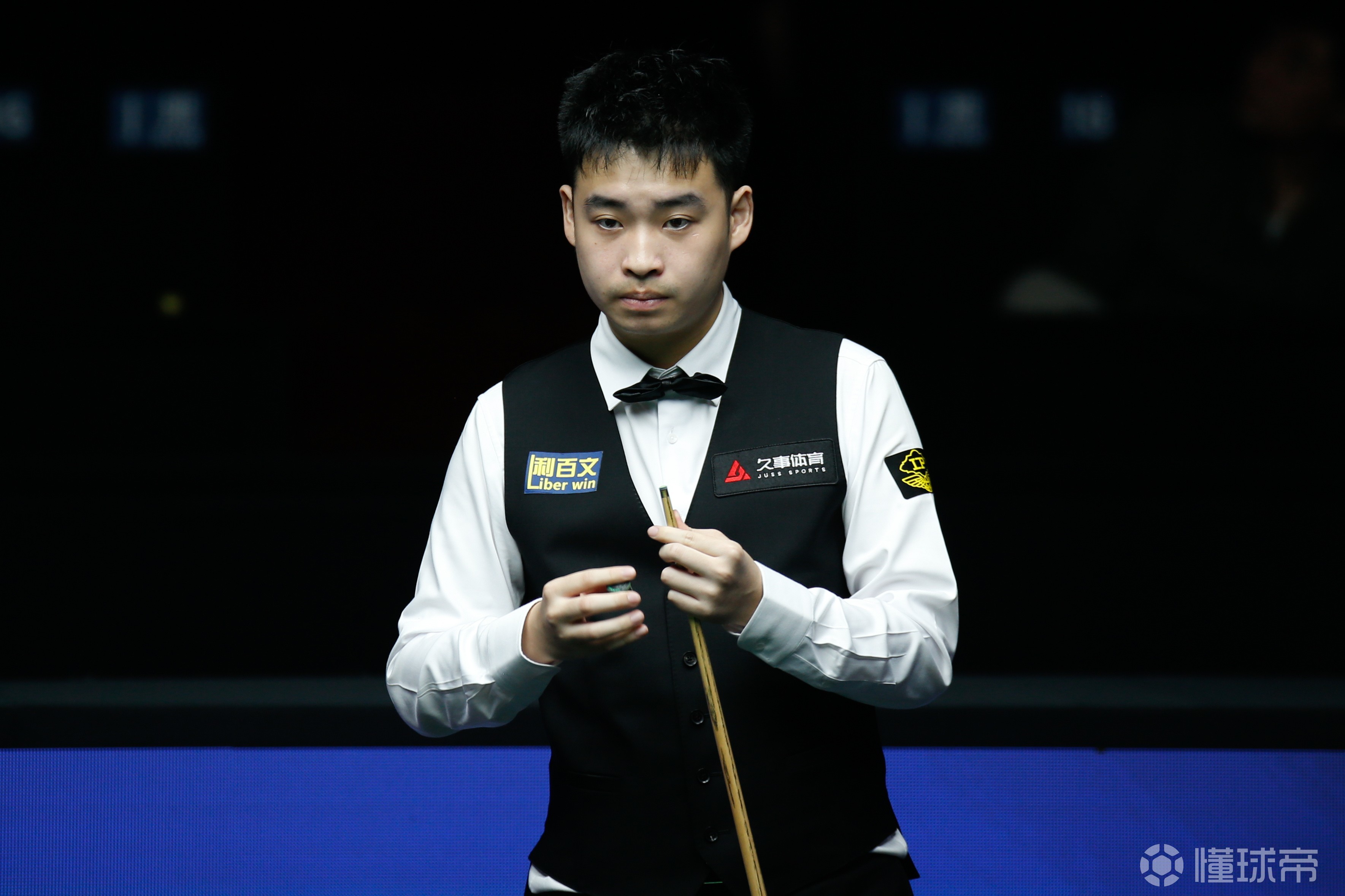 挥了重要作 挥了重要作