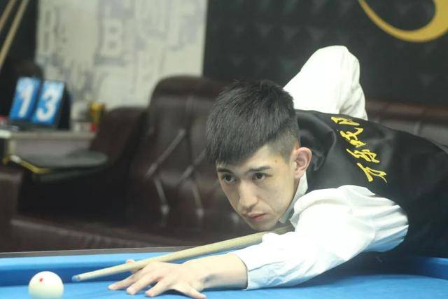 系成熟且稳 系成熟且稳