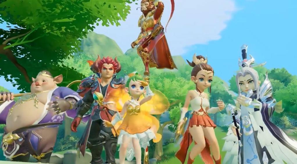 这位波兰神 这位波兰神