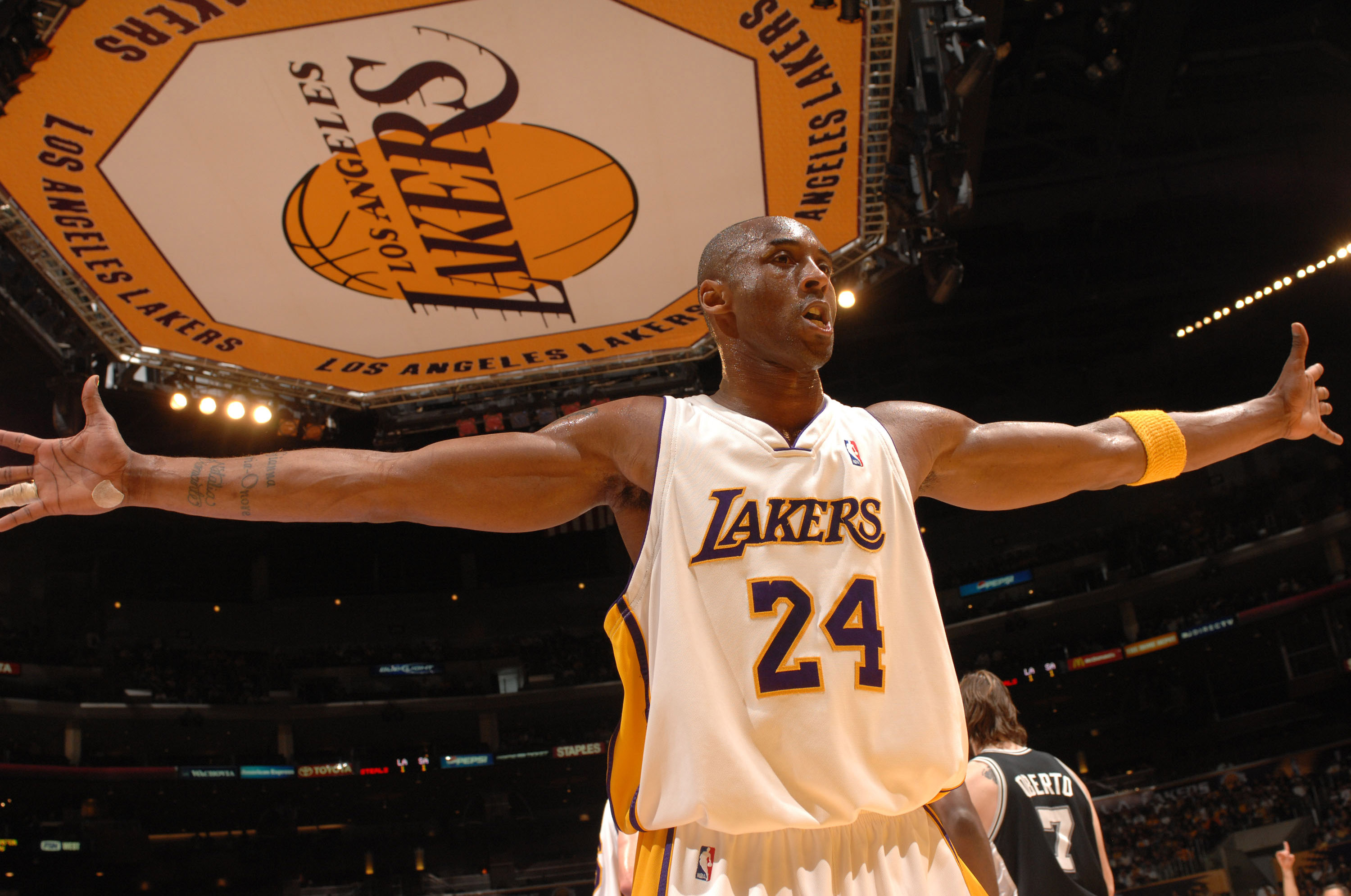 小比分优势 小比分优势