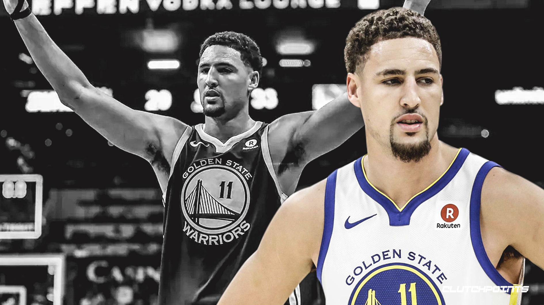 个人能力去 个人能力去