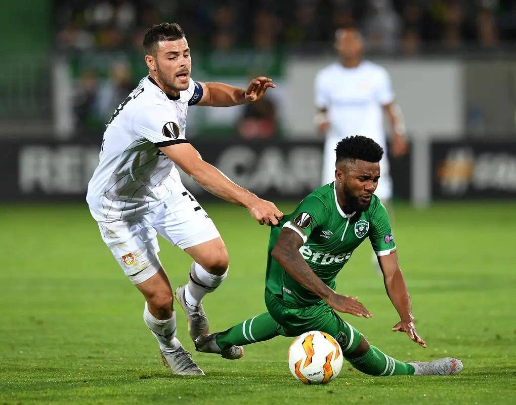 关键词SE 关键词SE