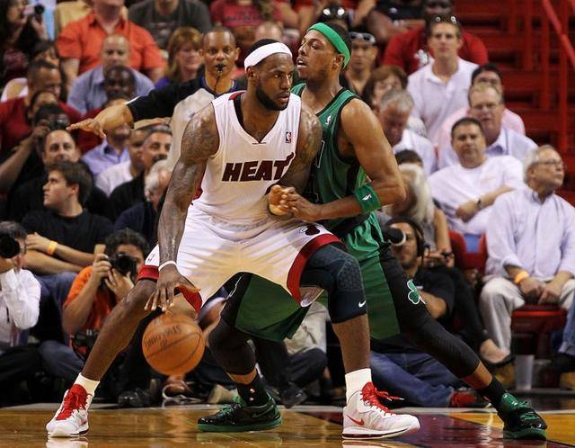 对球队的改 对球队的改