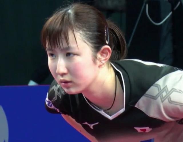 防两端的影 防两端的影