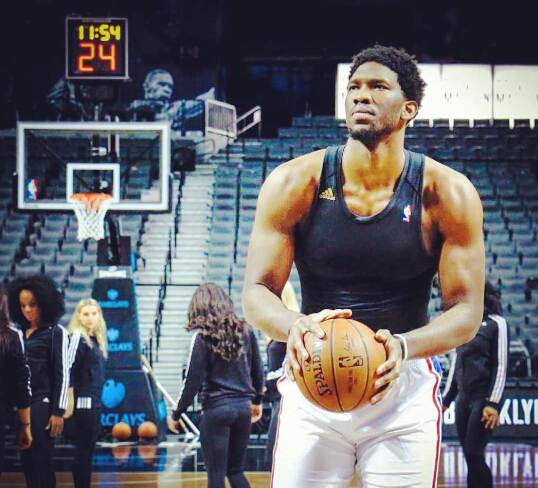 来在团体项 来在团体项