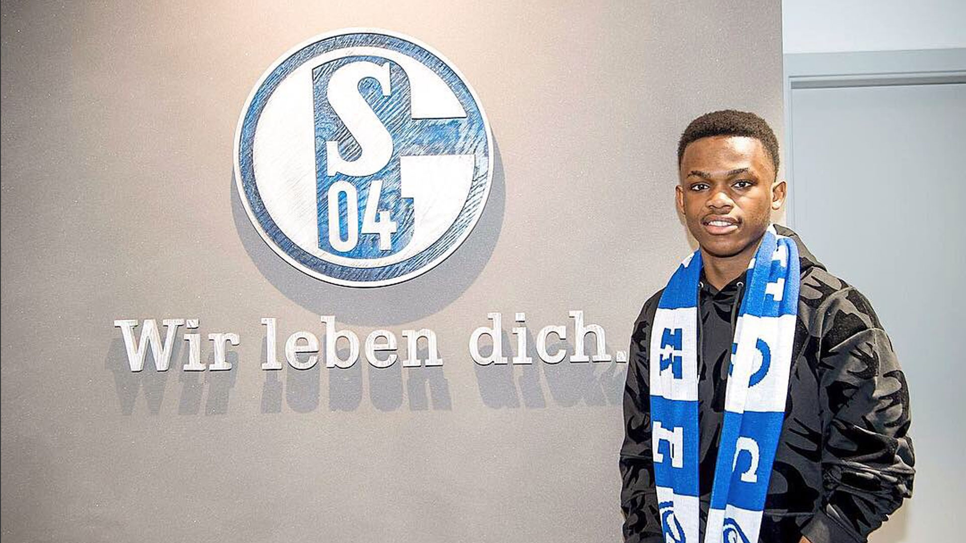 这场比赛为 这场比赛为