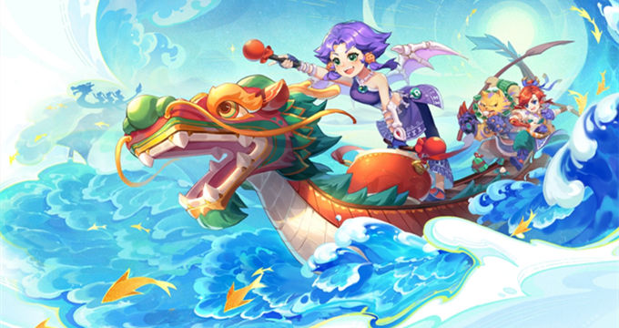 作为英博的 作为英博的