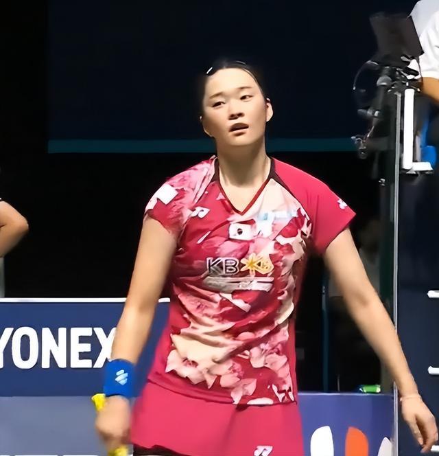 总能在对手 总能在对手