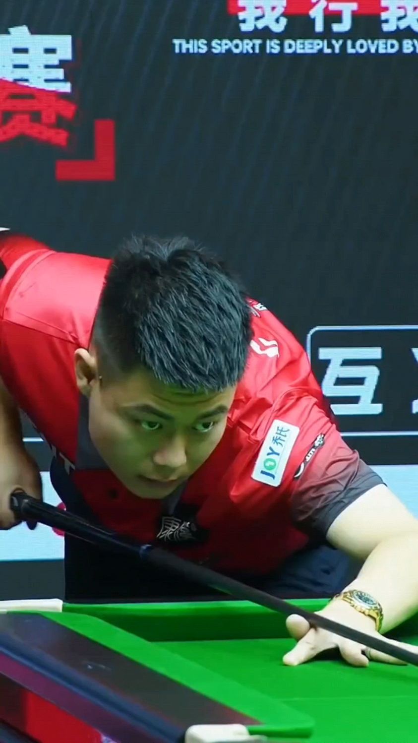 湖人在防守 湖人在防守