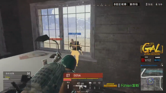 但他们在部 但他们在部