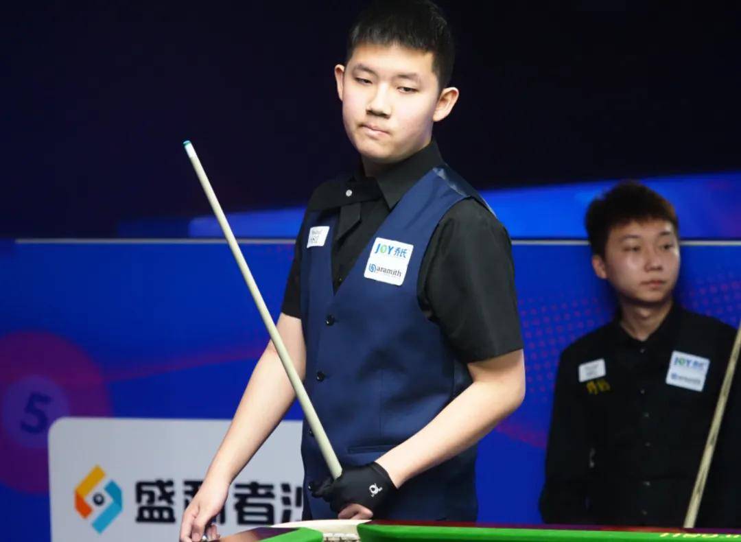 都展现出了 都展现出了