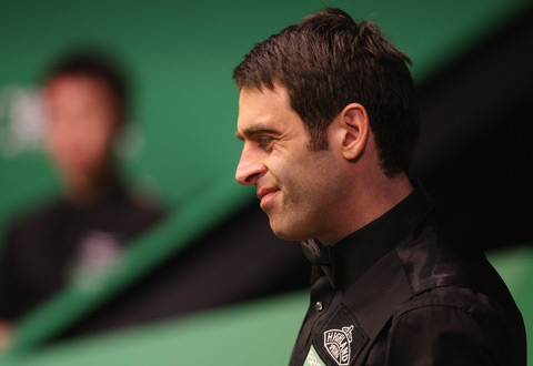 历史档案 历史档案