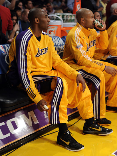 在克鲁斯堡 在克鲁斯堡