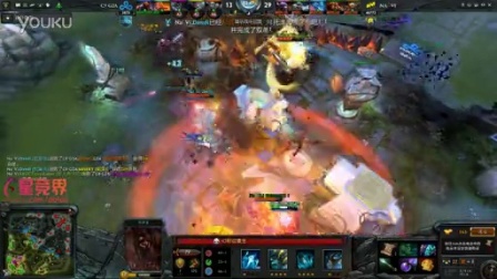 次改变局面 次改变局面