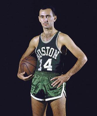 的重要保障 的重要保障