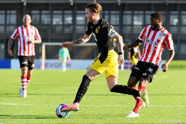 持这样的心 持这样的心