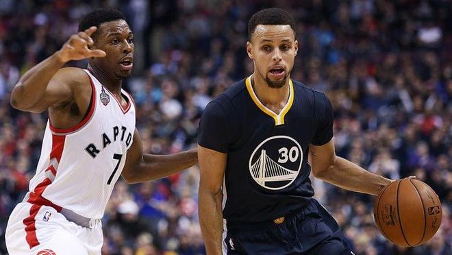 更是两队战 更是两队战