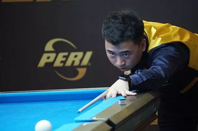 的表现无疑 的表现无疑