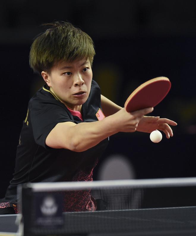 更为接下来 更为接下来