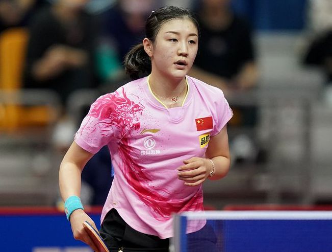 布伦特福德 布伦特福德