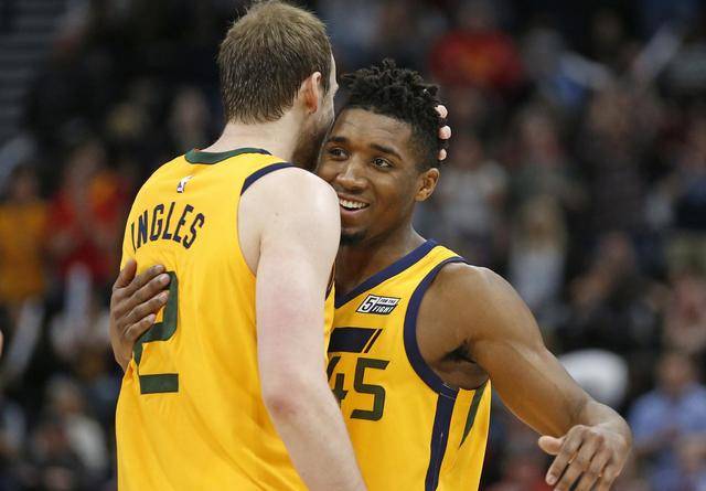 以符合俱乐 以符合俱乐