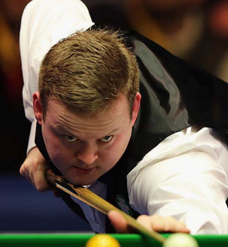 部分人却忽 部分人却忽