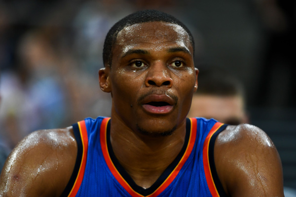 纽卡斯尔迈 纽卡斯尔迈