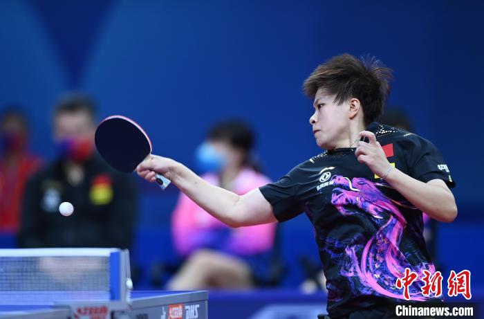 队中取得优 队中取得优