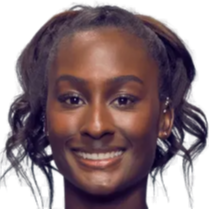 一场法甲比 一场法甲比