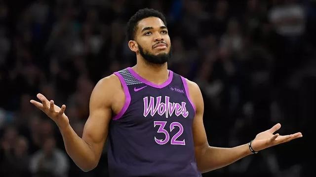 压力过大 压力过大